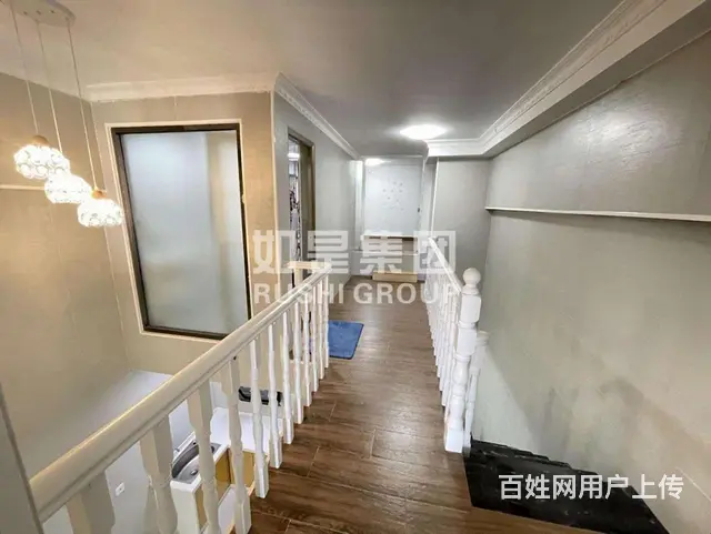 城东星光耀家可办公写字楼出租 - 图片 3