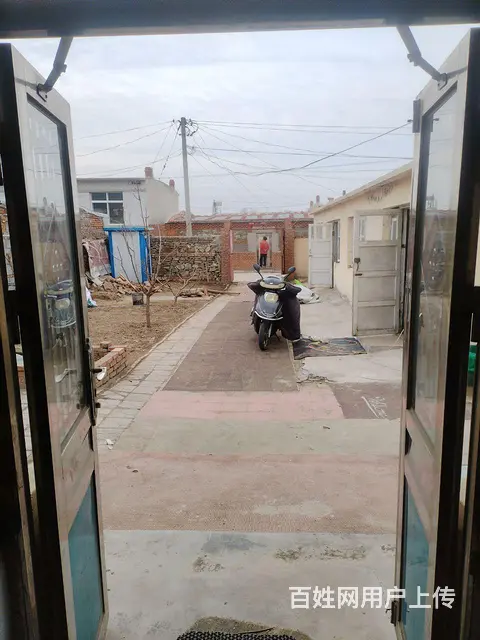出租铁北郊区大许农村房屋 - 图片 3