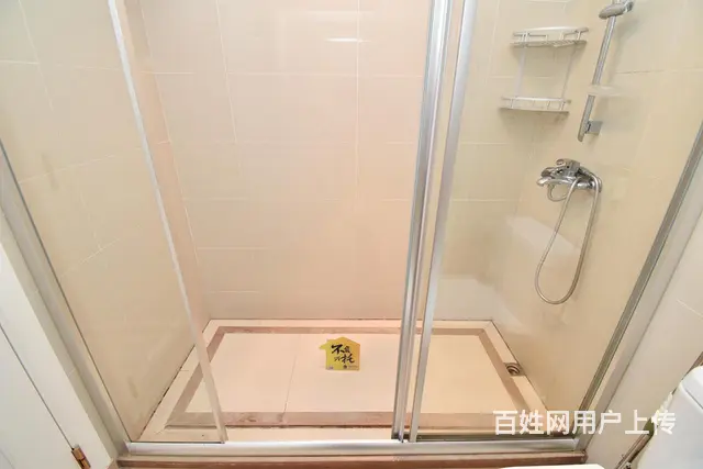 资金周转，89平方，410万，带车位，等着卖房子钱用，特价房 - 图片 7