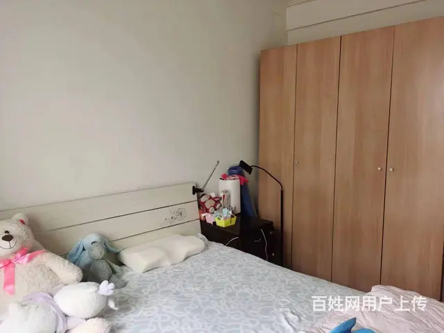 大华套间出租 - 图片 5
