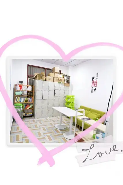 【搞定了！】空店转 适合各行业 店内精装修 位置优越  随时 - 图片 8