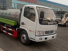 不上户二手5方-15方洒水车 国三洒水车低价处理