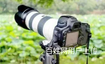 常州单反相机回收常州无人机回收常州单反镜头回收 - 图片