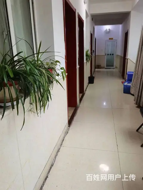 转让平桥楚王城临街门面 - 图片 2