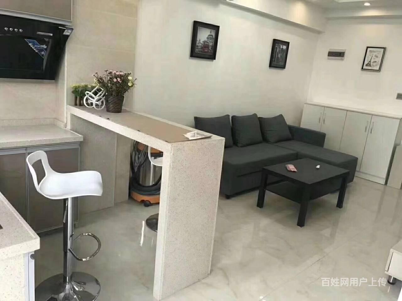 【图】- 福永塘尾地铁口物业永久性物业均价9888平送豪装 - 深圳宝安