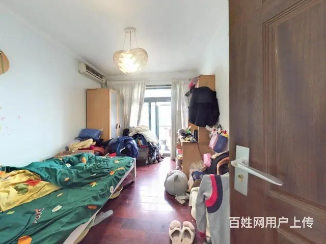 浦沿无税通策广场精装修多层[1-7层]152.40平 - 图片 9