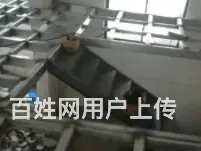 长沙长沙怎么找城阁楼搭建 新报价 - 图片 2