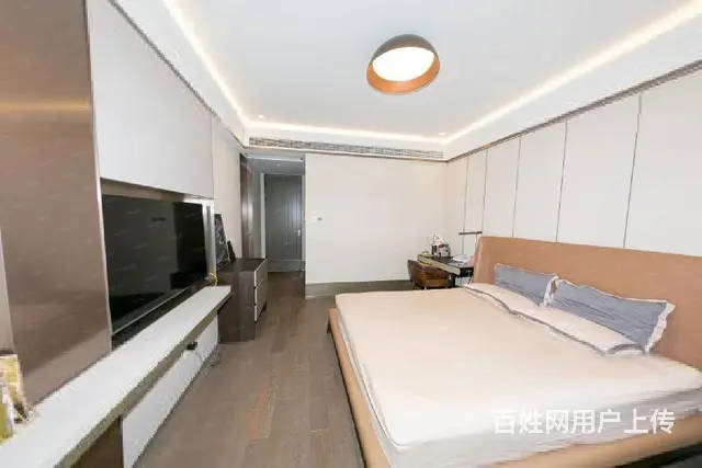 花园小区,投资居住  2200.00万元多层[1-7层 - 图片 2