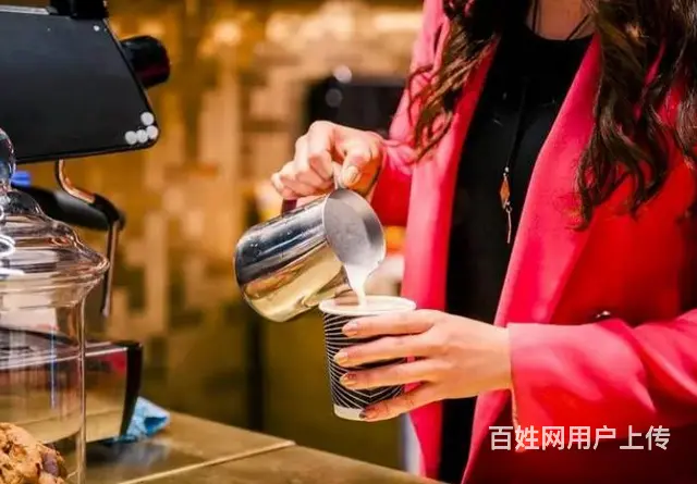 太仓咖啡师培训学什么  太仓好的咖啡师培训班 - 图片 2