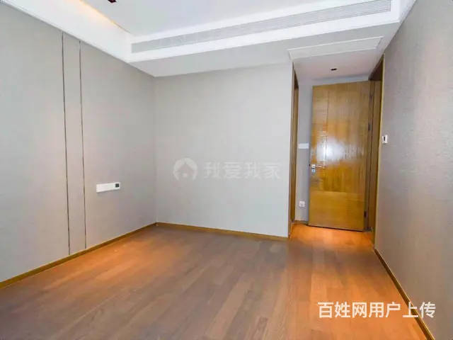 亚运村  桂冠东方城潮鸣苑  3室  2厅 - 图片 7