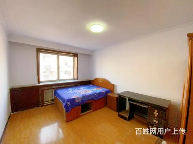 市中心出租房屋 - 图片 2