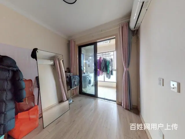 崇贤南多层[1-7层]88.54平219.00万元热卖 - 图片 6