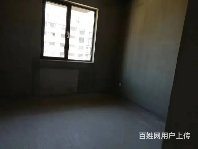 九玺台 普通住宅 毛坯房 - 图片 5