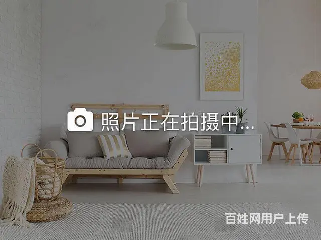 万科金域蓝湾 东向中高层一线海景，一中紫荆校区，拎包入住 - 图片 2