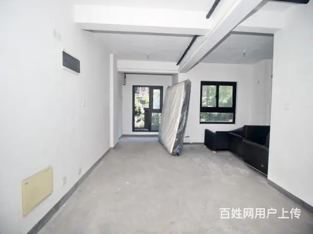 新上地铁口，远洋心里花园洋房，送花园，南北通透，采光好 - 图片 5