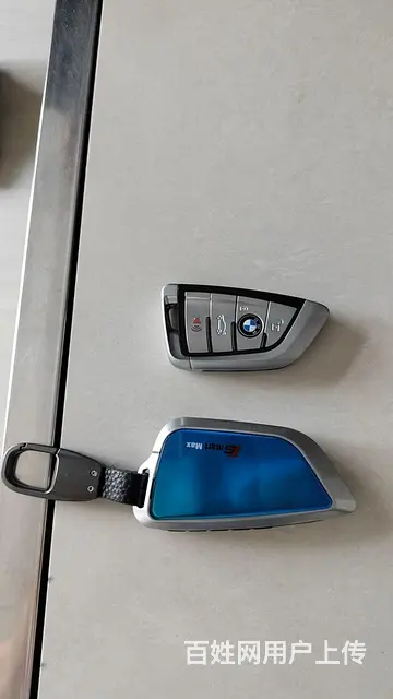 呼图壁县开锁汽车钥匙 - 图片 3