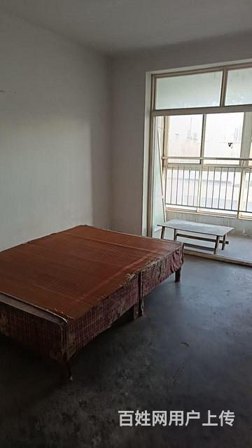 白家小区楼房出租的图片