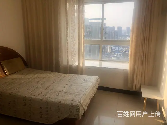 东临小区 普通住宅1厅 中等装修 - 图片 7