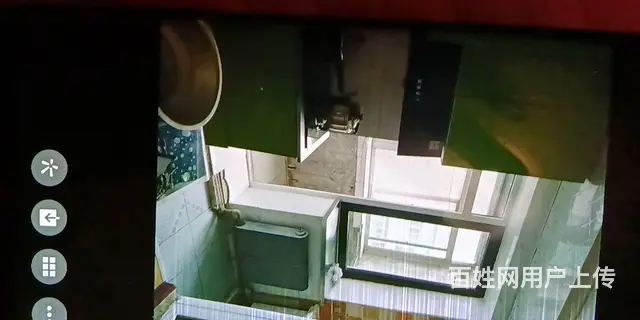 龙之梦附近整套房屋出租 - 图片 3