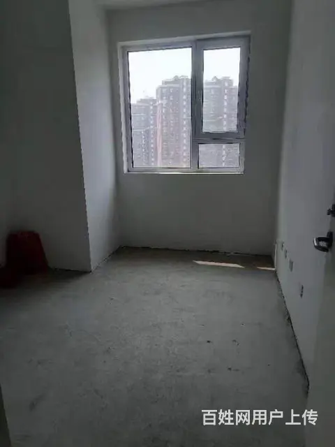 金地苏园55平 高层11楼 - 图片 2
