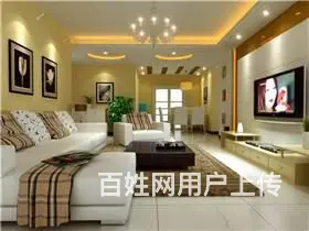 赤峰学习装饰装潢设计有什么发展前景 - 图片