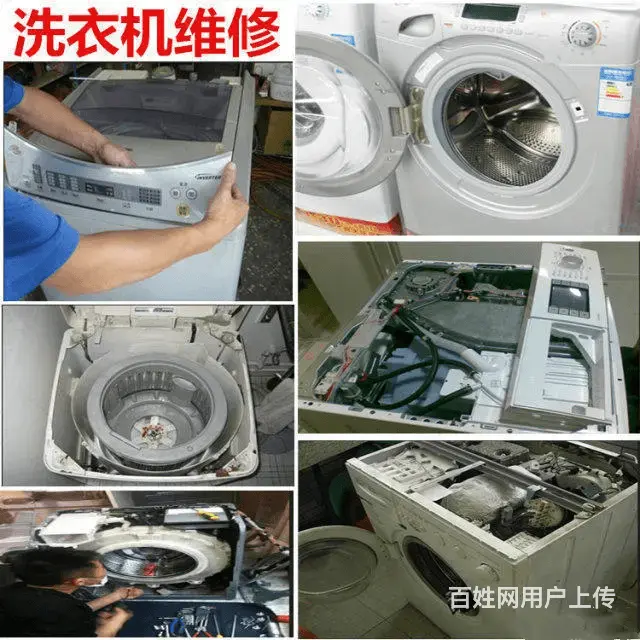 花桥冷库维修安装清洗 - 图片 1