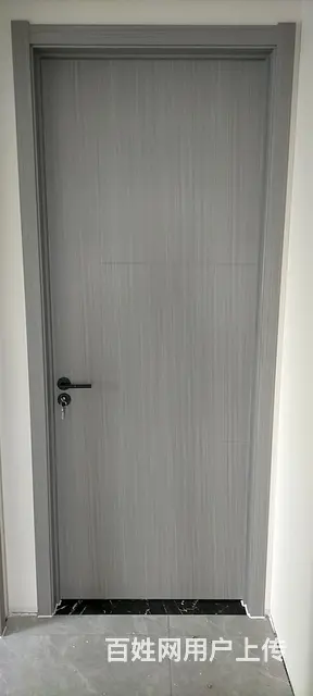 承接各种家装，整体 局部装修 - 图片 4