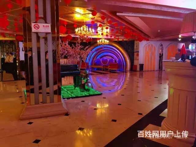 2022吉安小费高夜总会KTV丨吉安排名消费档次情况/ - 图片 7