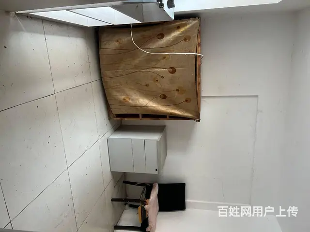 【搞定了！】道里区丽江路远大都市明珠二期商铺门市出租 - 图片 7
