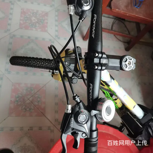 新车 - 图片 4
