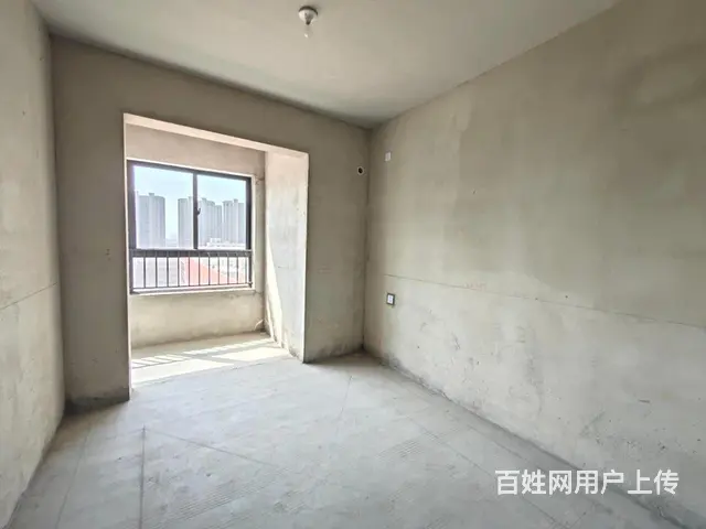 内部员工房 送一个车位 城北玖玖广场2期现房 明光桥白云商厦 - 图片 6