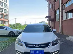 18年艾瑞泽7