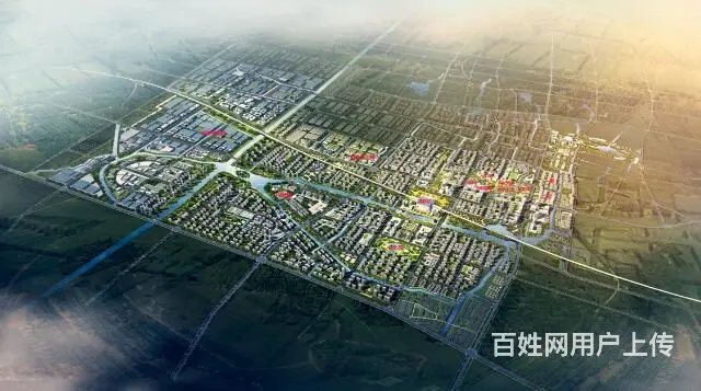 新南浔孔雀城 - 图片 11