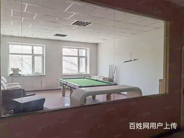 江北利民开发区小朱家厂房出租 - 图片 9