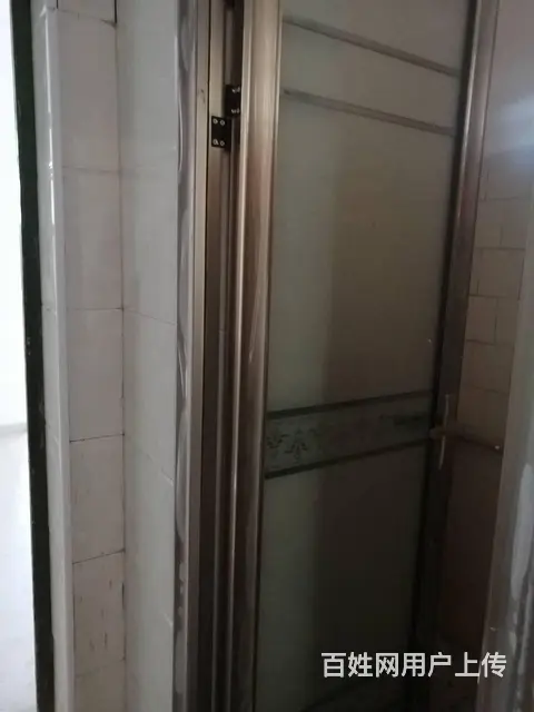 先锋路女子岗亭附近有房出租 普通住宅2厅 精装修 - 图片 3