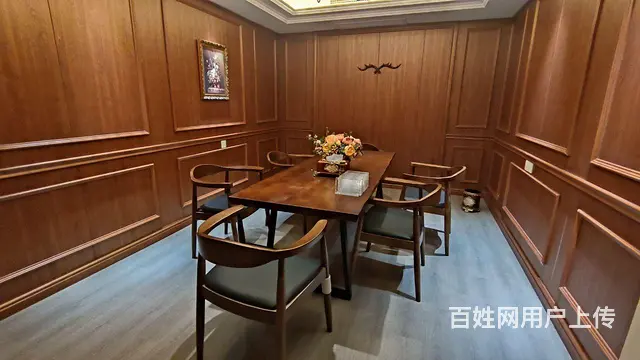 剧本杀3年老店 装修精致 设备齐全 - 图片 2