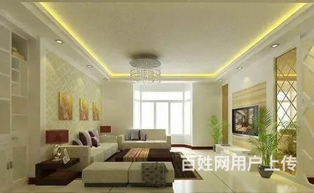 夫妻专业精品家装瓦工管工，刮大白一条龙服务保质保量 - 图片 5