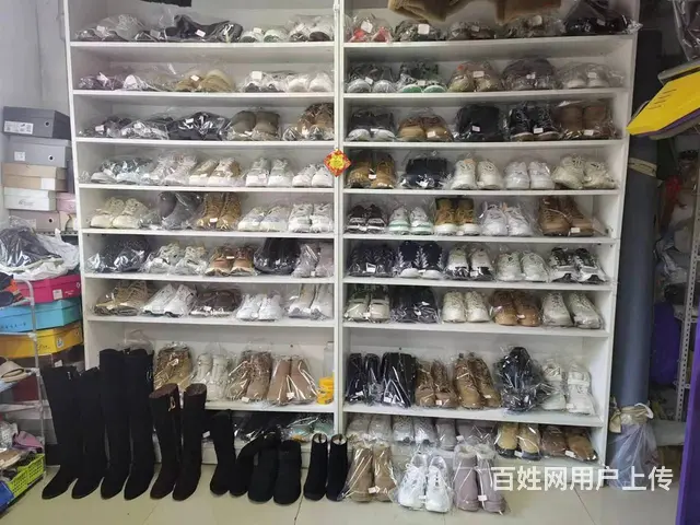 【搞定了！】香坊干洗店出兑 多年老店 - 图片 3