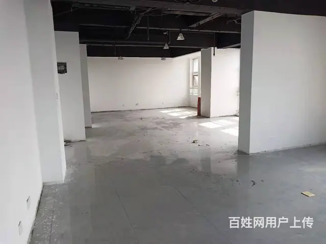 高铁时代广场140平纯办公写字楼欢迎看房 - 图片 9