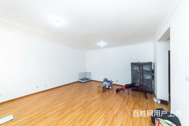 追求品质的生活，大气的户型，优雅的环境，您值得拥有 - 图片 3