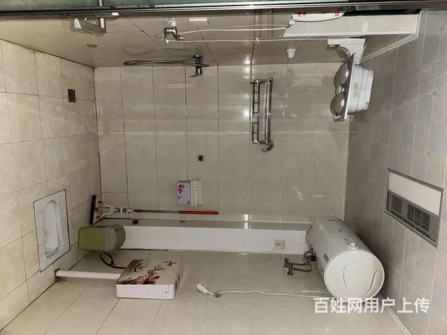 平西学校周边房屋便宜出租 - 图片 2