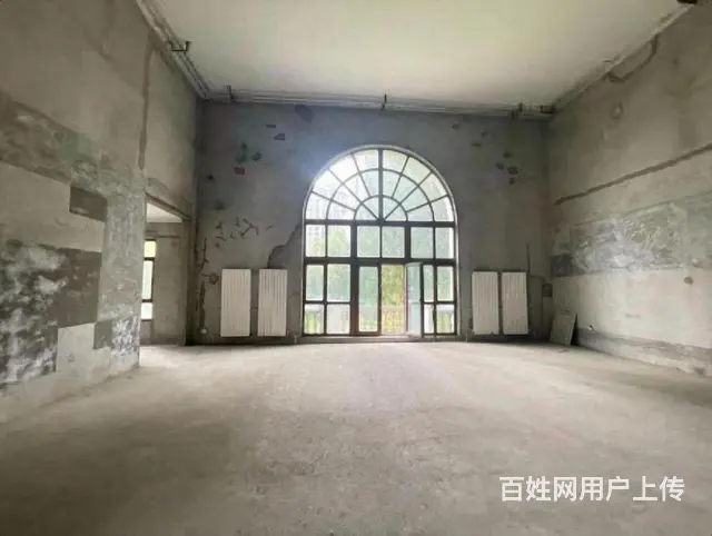 汇锦独栋庄园 2000米别墅 花园600米 私家泳池 车库 - 图片 8