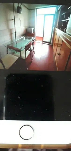 江景房出租出售 - 图片 4