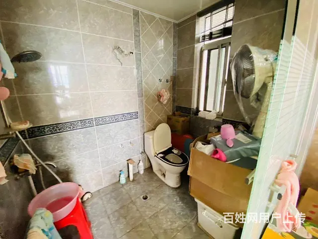 南门口 精装自住电梯三房 可看烟花 中层 近灵官渡 - 图片 10
