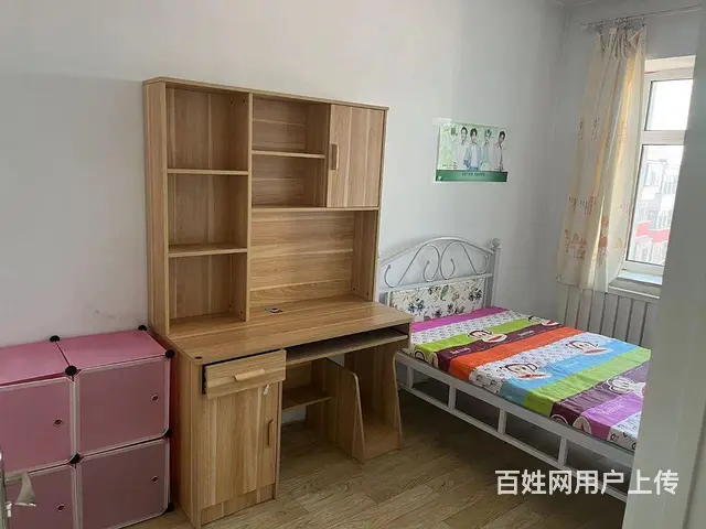 确定想租了、在联系我 - 图片 3