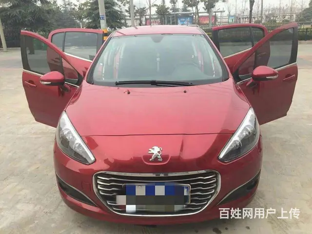 好车不贵看车13347090012 - 图片 8