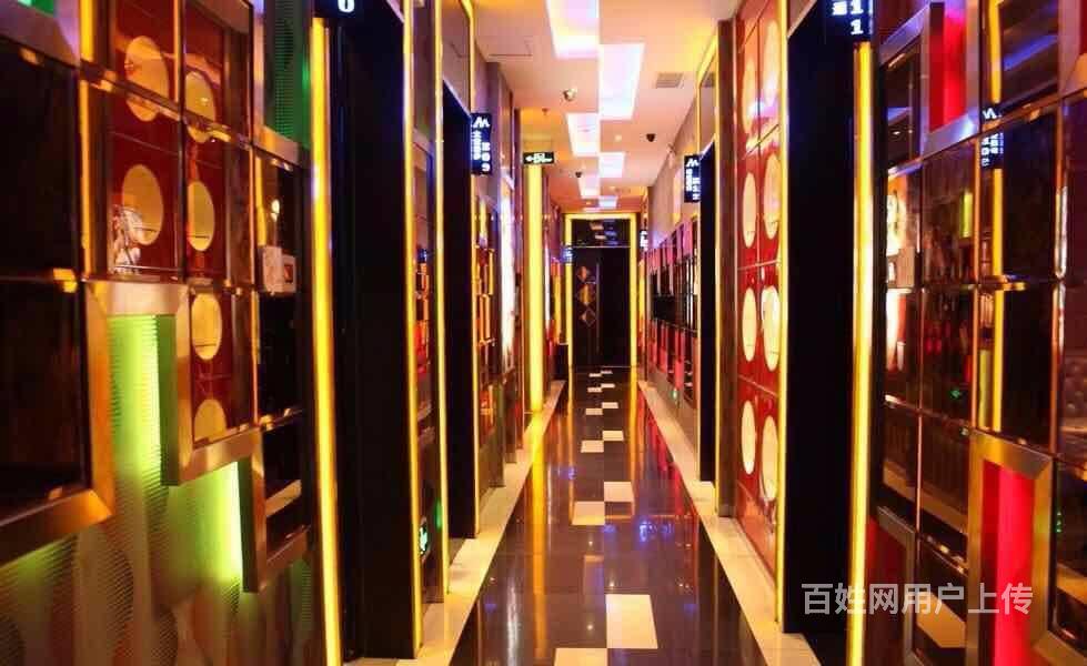 苏州环球壹号夜总会有哪家好地方推荐