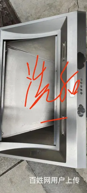 专业清洗油烟机和洗衣机 - 图片 4