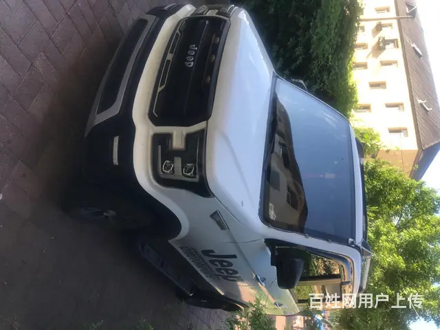 两年多猛禽电动车配套高锂电池柴暖增程全有 - 图片 2