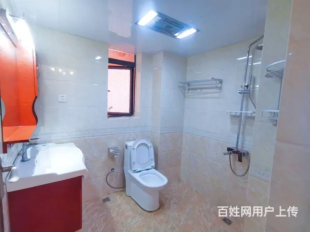 房屋出租 - 图片 7